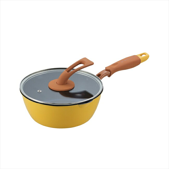 一条もんこのカレーパンガラス蓋付き20cm IM-20F キッチン キッチン雑貨 内祝 内祝い お祝 御祝 記念品 出産内祝い プレゼント 快気祝い 粗供養 引出物