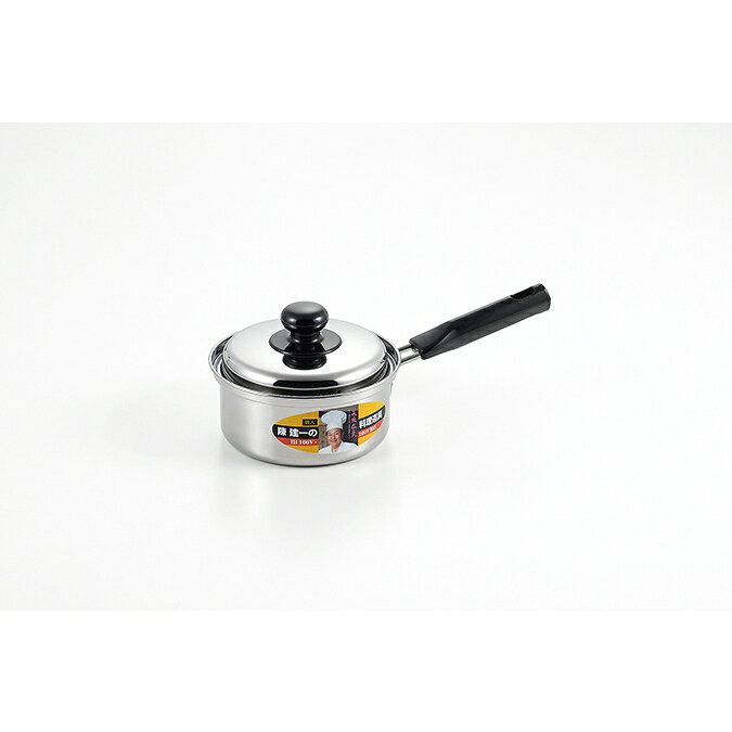 ���� �����IH�б����ƥ�쥹�Ҽ���14cm CK-063R ���å��� ���å��󻨲� ��� ��ˤ� ���� ��� ��ǰ�� �л���ˤ� �ץ쥼��� �����ˤ� �ƶ���...