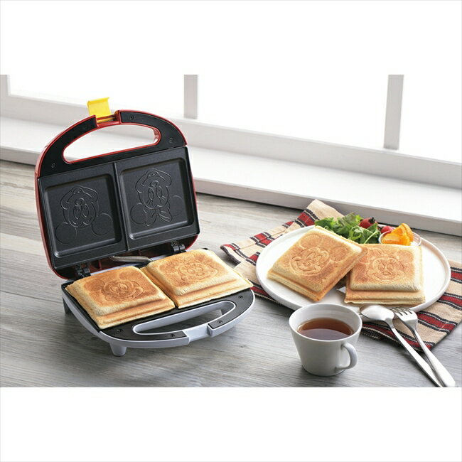 ■商品内容：約225×220×85mm（約965g） ■パッケージサイズ：約240×230×95mm ■重量：約1,080g メーカー希望小売価格はメーカーカタログに基づいて掲載しています ■さまざまなギフトアイテムをご用意しております。 ...