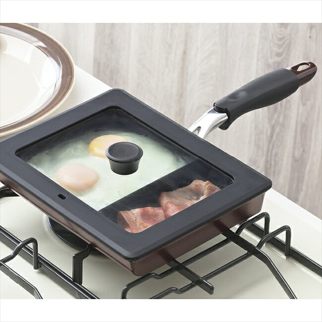 【新品・未使用】 錦見鋳造　魔法の玉子焼き器 楽天市場】錦見鋳造 魔法の玉子焼き器の通販