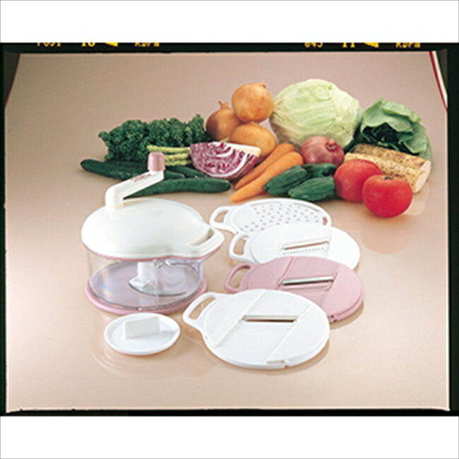Silicone Containers - 「レリップ」みじん切り器&野菜調理器セット RL-05R キッチン キッチン雑貨 内祝 内祝い お祝 御祝 記念品 出産内祝い プレゼント 快気祝い 粗供養 引出物