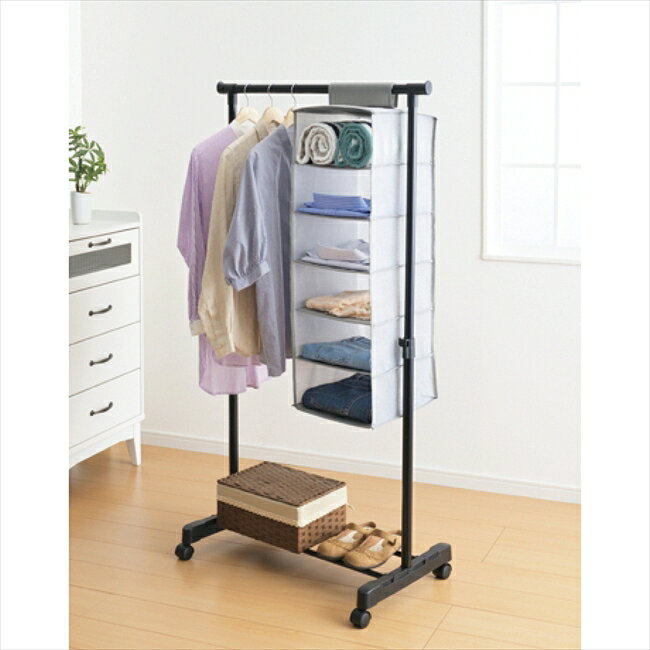 ■商品内容：ラック：約760×430×900〜1,480mm（約1,700g） ■パッケージサイズ：約836×310×98mm ■重量：約2,400g メーカー希望小売価格はメーカーカタログに基づいて掲載しています ■さまざまなギフトアイテムをご用意しております。 内祝　内祝い　お祝い返し　ウェディングギフト　ブライダルギフト　引き出物　引出物　結婚引き出物　結婚引出物　結婚内祝い　出産内祝い命名内祝い　入園内祝い　入学内祝い　卒園内祝い　卒業内祝い　就職内祝い　新築内祝い　引越し内祝い　快気内祝い　開店内祝い　二次会披露宴　お祝い　御祝　結婚式　結婚祝い　出産祝い　初節句　七五三　入園祝い　入学祝い　卒園祝い　卒業祝い　成人式　就職祝い　昇進祝い新築祝い　上棟祝い　引っ越し祝い　引越し祝い　開店祝い　退職祝い　快気祝い　全快祝い　初老祝い　還暦祝い　古稀祝い　喜寿祝い　傘寿祝い米寿祝い　卒寿祝い　白寿祝い　長寿祝い　金婚式　銀婚式　ダイヤモンド婚式　結婚記念日　ギフト　ギフトセット　セット　詰め合わせ　贈答品　お返しお礼　御礼　ごあいさつ　ご挨拶　御挨拶　プレゼント　お見舞い　お見舞御礼　お餞別　引越し　引越しご挨拶　記念日　誕生日　父の日　母の日　敬老の日記念品　卒業記念品　定年退職記念品　ゴルフコンペ　コンペ景品　景品　賞品　粗品　お香典返し　香典返し　志　満中陰志　弔事　会葬御礼　法要法要引き出物　法要引出物　法事　法事引き出物　法事引出物　忌明け　四十九日　七七日忌明け志　一周忌　三回忌　回忌法要　偲び草　粗供養　初盆供物　お供え　お中元　御中元　お歳暮　御歳暮　お年賀　御年賀　残暑見舞い　年始挨拶　ボーリング大会　景品　レミパン　ゼリー　スターバックス千疋屋　結婚式　そうめん　ローラアシュレイ　プリン　話題　ディズニー　カタログギフト　ティファール　ビタクラフト　ステンレスタンブラー　リラックマのし無料　メッセージカード無料　ラッピング無料 ギフトにぴったりのアイテムをご紹介！贈り物に悩んでいる方へ、心温まるギフトアイテムを取り揃えました。高品質な食品、ふわふわのタオル、美しい食器、そしてセンスあふれる雑貨まで、幅広いラインナップであなたの大切な人への思いを伝えます。 特徴 高品質：厳選された素材と丁寧な製造工程で作られた商品ばかり。どれも長く愛用いただけます。 多用途：どんなシーンでも使える万能アイテムが揃っています。誕生日、結婚祝い、新築祝いなど、さまざまな場面に最適です。 デザイン：シンプルで洗練されたデザインから、カラフルで個性的なものまで、多彩なバリエーションをご用意。 お手頃価格：高品質ながら手ごろな価格で、コストパフォーマンスも抜群。おすすめの用途とシーン 誕生日プレゼント：大切な人の特別な日を祝うために、実用的かつ心温まるギフトを。食品やタオルは、日常で役立つアイテムとして喜ばれます。 結婚祝い：新しい生活を始めるカップルに、美しい食器やおしゃれな雑貨を。幸せな家庭を築くお手伝いができます。 新築祝い：新しい家に引っ越した友人や家族へ、インテリアにぴったりの雑貨や実用的なタオルを。快適な生活をサポートします。 お返しギフト：感謝の気持ちを込めて、おしゃれで実用的なアイテムを。食品はもちろん、使い心地の良いタオルや美しい食器も喜ばれます。 季節の贈り物：お中元やお歳暮、季節の挨拶として、季節に合ったギフトを。夏には涼しげな雑貨、冬には温かみのあるタオルや食品が最適です。 贈る相手に合わせたおすすめ グルメな方へ：美味しい食品を贈れば、食卓が一層華やかに。特別な時間を演出します。 家庭的な方へ：ふわふわのタオルや使いやすい食器で、日常生活に彩りを。 オシャレな方へ：センスあふれる雑貨で、インテリアを一層魅力的に。 まとめ あなたの気持ちを込めたギフト選びをお手伝いします。どれも心を込めて選んだアイテムばかりです。大切な人への贈り物として、自信を持っておすすめします。 商品概要 [分類] 以下のような商品をお探しの方にオススメです。スイーツ スィーツ スウィーツ Sweets ケーキ お菓子 洋菓子 デザート おやつ 小腹対策 食品 食べ物 / チョコレートケーキ チョコレート ガトーショコラ チーズケーキ 生菓子 生ケーキ ベイクドチーズケーキ [評価・マスコミ] ランキング1位のおすすめ(お勧め オススメ) インスタ映え SNS 評判 今話題の人気商品 [サービス] 以下のサービスをご利用いだだけます。不可の場合あり。お取り寄せ 全国配送 全国発送 オーダー 注文 デリバリー 取寄せ 宅配 ネット通販 持ち運び可 / 送料無料 送料込み 無料ギフト対応 日持ち長い 長期保存 賞味期限が長い 名入れ 当日発送 お急ぎ便 即日配送 即日発送 翌日配送 翌日発送 前日に買う あす楽 明日楽 即納 翌日 あす着 明日届く 配送日指定可 冷凍保存可 冷凍保管 冷凍便 ギフトラッピング ギフト対応 予約 メッセージ付き 有料メッセージカード 有料お誕生日カード ホワイトデー当日お届け可能 [パッケージ] 　 以下のような包装でお届けします。詰め合わせ セット アソート 化粧箱入り ラッピング不要 個包装 小分け 手提げ袋（有償） 2重梱包 [デザイン] 以下のようなイメージをお求めの方におすすめです。お洒落 可愛い ゴージャス 高級感 プレミアム サプライズ感 美しい インパクト 面白い 珍しい 希少 驚き シンプル 上品 スタイリッシュ エレガント モダン [ご用途] 工夫次第で様々な用途でご利用いただけます。贈り物 プレゼント ギフト プチギフト 贈答品 お祝い 御祝い 退職祝い 内祝い 出産祝い 出産内祝い 入学祝い 卒業祝い ご褒美 手土産 お土産 お使い物 お返し お礼 ご挨拶 ご進物 お配り 配る ばらまき バレンタインデー バレンタインデイ ヴァレンタイン 友チョコ 義理チョコ 本命チョコ 逆チョコ バレンタインチョコ ホワイトデー ホワイトデイ ホワイトデーのお返し 七五三 ひな祭り こどもの日 ハロウィン クリスマス お中元 お年賀 ウインターギフト 御中元 御歳暮 サマーギフト 残暑見舞い お歳暮 母の日 父の日 敬老の日 敬老会記念品 敬老会 結婚祝い 結婚内祝い 結婚記念日 結婚式二次会 二次会のプチギフト 結婚披露宴の引き出物 引き菓子 ウエディングパーティー 成人祝い 長寿祝い 還暦祝い 古希祝い 古稀祝い 喜寿祝い 傘寿祝い 米寿祝い 卒寿祝い 白寿祝い 紀寿祝い 百寿祝い 成人式 セレモニー イベント 内祝い 快気祝い 快気内祝い 出産内祝い 出産祝い 記念日 お返し ご進物 御使い物 お礼 ご挨拶 御礼 ご祝儀 祝儀の品 お使い物 ノベルティー 粗品 景品 長寿 法事 法要 仏事 年忌法事 志 粗供養 供養返し 香典返し 満中陰志 御供え お供え 御供物 弔事 七五三 ひな祭り 入学祝い 卒業祝い 卒園祝い 退職祝い 入社祝い 成人式 成人式のお祝い 朝食 食事代わり ティータイム ブレイクタイム ホームパーティー クリスマスケーキ 誕生日プレゼント 誕生祝い バースデーケーキ 学校 会社 職場 法人 取引先 部活 イベント サークル 介護施設 [おすすめの方] 以下のような様々なお客様にお喜びいただいております。10代 20代 30代 40代 50代 60代 70代 80代 90代 100歳以上 お母さん お父さん ママ パパ 兄弟姉妹 彼氏 彼女 恋人 義理の母 叔父さん 親戚の お嬢さん 大家族 家族 赤ちゃん 祖父 祖母 叔父 叔母 孫 おじいちゃん おばあちゃん じいじ ばあば 夫 旦那 妻 奥様 お嫁さん 奥さん 親 両親 娘 同僚 友達 仲間 友人 親友 上司 部下 先輩 後輩 お世話になった方 恩師 先生 大人数 女友達 法人 女性 男性 大人 子ども 子供用 小学生 中学生 高校生 男の子 女の子 辛党 甘党 甘いものが苦手 高齢者 お年寄り [その他おすすめ] 以下のような商品に興味のある方にもオススメです。大量 大量購入 財布に優しい 大人数 業務用 大量スイーツ お試し コスパ良い /とっておきのギフトを贈る。ギフト専門店のおすすめ商品ですもらう方が嬉しい、使い勝手のいい進物商品。
