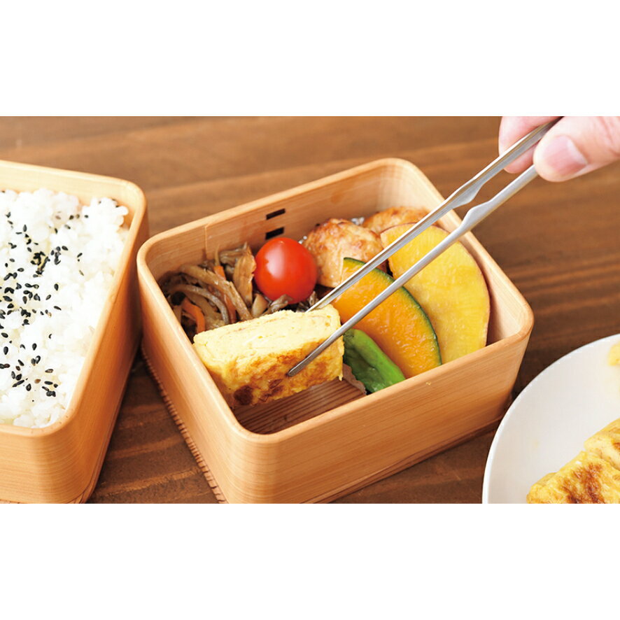 乐天商城 - 絶妙サイズ しっかり掴めるピントング A-78000 キッチン キッチン雑貨 内祝 内祝い お祝 御祝 記念品 出産内祝い プレゼント 快気祝い 粗供養 引出物