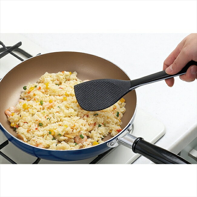 ■商品内容：約64×10×305mm（約48g） ■パッケージサイズ：袋入サイズ／約80×10×350mm ■重量：約53g メーカー希望小売価格はメーカーカタログに基づいて掲載しています ■さまざまなギフトアイテムをご用意しております。 内祝　内祝い　お祝い返し　ウェディングギフト　ブライダルギフト　引き出物　引出物　結婚引き出物　結婚引出物　結婚内祝い　出産内祝い命名内祝い　入園内祝い　入学内祝い　卒園内祝い　卒業内祝い　就職内祝い　新築内祝い　引越し内祝い　快気内祝い　開店内祝い　二次会披露宴　お祝い　御祝　結婚式　結婚祝い　出産祝い　初節句　七五三　入園祝い　入学祝い　卒園祝い　卒業祝い　成人式　就職祝い　昇進祝い新築祝い　上棟祝い　引っ越し祝い　引越し祝い　開店祝い　退職祝い　快気祝い　全快祝い　初老祝い　還暦祝い　古稀祝い　喜寿祝い　傘寿祝い米寿祝い　卒寿祝い　白寿祝い　長寿祝い　金婚式　銀婚式　ダイヤモンド婚式　結婚記念日　ギフト　ギフトセット　セット　詰め合わせ　贈答品　お返しお礼　御礼　ごあいさつ　ご挨拶　御挨拶　プレゼント　お見舞い　お見舞御礼　お餞別　引越し　引越しご挨拶　記念日　誕生日　父の日　母の日　敬老の日記念品　卒業記念品　定年退職記念品　ゴルフコンペ　コンペ景品　景品　賞品　粗品　お香典返し　香典返し　志　満中陰志　弔事　会葬御礼　法要法要引き出物　法要引出物　法事　法事引き出物　法事引出物　忌明け　四十九日　七七日忌明け志　一周忌　三回忌　回忌法要　偲び草　粗供養　初盆供物　お供え　お中元　御中元　お歳暮　御歳暮　お年賀　御年賀　残暑見舞い　年始挨拶　ボーリング大会　景品　レミパン　ゼリー　スターバックス千疋屋　結婚式　そうめん　ローラアシュレイ　プリン　話題　ディズニー　カタログギフト　ティファール　ビタクラフト　ステンレスタンブラー　リラックマのし無料　メッセージカード無料　ラッピング無料 ギフトにぴったりのアイテムをご紹介！贈り物に悩んでいる方へ、心温まるギフトアイテムを取り揃えました。高品質な食品、ふわふわのタオル、美しい食器、そしてセンスあふれる雑貨まで、幅広いラインナップであなたの大切な人への思いを伝えます。 特徴 高品質：厳選された素材と丁寧な製造工程で作られた商品ばかり。どれも長く愛用いただけます。 多用途：どんなシーンでも使える万能アイテムが揃っています。誕生日、結婚祝い、新築祝いなど、さまざまな場面に最適です。 デザイン：シンプルで洗練されたデザインから、カラフルで個性的なものまで、多彩なバリエーションをご用意。 お手頃価格：高品質ながら手ごろな価格で、コストパフォーマンスも抜群。おすすめの用途とシーン 誕生日プレゼント：大切な人の特別な日を祝うために、実用的かつ心温まるギフトを。食品やタオルは、日常で役立つアイテムとして喜ばれます。 結婚祝い：新しい生活を始めるカップルに、美しい食器やおしゃれな雑貨を。幸せな家庭を築くお手伝いができます。 新築祝い：新しい家に引っ越した友人や家族へ、インテリアにぴったりの雑貨や実用的なタオルを。快適な生活をサポートします。 お返しギフト：感謝の気持ちを込めて、おしゃれで実用的なアイテムを。食品はもちろん、使い心地の良いタオルや美しい食器も喜ばれます。 季節の贈り物：お中元やお歳暮、季節の挨拶として、季節に合ったギフトを。夏には涼しげな雑貨、冬には温かみのあるタオルや食品が最適です。 贈る相手に合わせたおすすめ グルメな方へ：美味しい食品を贈れば、食卓が一層華やかに。特別な時間を演出します。 家庭的な方へ：ふわふわのタオルや使いやすい食器で、日常生活に彩りを。 オシャレな方へ：センスあふれる雑貨で、インテリアを一層魅力的に。 まとめ あなたの気持ちを込めたギフト選びをお手伝いします。どれも心を込めて選んだアイテムばかりです。大切な人への贈り物として、自信を持っておすすめします。 商品概要 [分類] 以下のような商品をお探しの方にオススメです。スイーツ スィーツ スウィーツ Sweets ケーキ お菓子 洋菓子 デザート おやつ 小腹対策 食品 食べ物 / チョコレートケーキ チョコレート ガトーショコラ チーズケーキ 生菓子 生ケーキ ベイクドチーズケーキ [評価・マスコミ] ランキング1位のおすすめ(お勧め オススメ) インスタ映え SNS 評判 今話題の人気商品 [サービス] 以下のサービスをご利用いだだけます。不可の場合あり。お取り寄せ 全国配送 全国発送 オーダー 注文 デリバリー 取寄せ 宅配 ネット通販 持ち運び可 / 送料無料 送料込み 無料ギフト対応 日持ち長い 長期保存 賞味期限が長い 名入れ 当日発送 お急ぎ便 即日配送 即日発送 翌日配送 翌日発送 前日に買う あす楽 明日楽 即納 翌日 あす着 明日届く 配送日指定可 冷凍保存可 冷凍保管 冷凍便 ギフトラッピング ギフト対応 予約 メッセージ付き 有料メッセージカード 有料お誕生日カード ホワイトデー当日お届け可能 [パッケージ] 　 以下のような包装でお届けします。詰め合わせ セット アソート 化粧箱入り ラッピング不要 個包装 小分け 手提げ袋（有償） 2重梱包 [デザイン] 以下のようなイメージをお求めの方におすすめです。お洒落 可愛い ゴージャス 高級感 プレミアム サプライズ感 美しい インパクト 面白い 珍しい 希少 驚き シンプル 上品 スタイリッシュ エレガント モダン [ご用途] 工夫次第で様々な用途でご利用いただけます。贈り物 プレゼント ギフト プチギフト 贈答品 お祝い 御祝い 退職祝い 内祝い 出産祝い 出産内祝い 入学祝い 卒業祝い ご褒美 手土産 お土産 お使い物 お返し お礼 ご挨拶 ご進物 お配り 配る ばらまき バレンタインデー バレンタインデイ ヴァレンタイン 友チョコ 義理チョコ 本命チョコ 逆チョコ バレンタインチョコ ホワイトデー ホワイトデイ ホワイトデーのお返し 七五三 ひな祭り こどもの日 ハロウィン クリスマス お中元 お年賀 ウインターギフト 御中元 御歳暮 サマーギフト 残暑見舞い お歳暮 母の日 父の日 敬老の日 敬老会記念品 敬老会 結婚祝い 結婚内祝い 結婚記念日 結婚式二次会 二次会のプチギフト 結婚披露宴の引き出物 引き菓子 ウエディングパーティー 成人祝い 長寿祝い 還暦祝い 古希祝い 古稀祝い 喜寿祝い 傘寿祝い 米寿祝い 卒寿祝い 白寿祝い 紀寿祝い 百寿祝い 成人式 セレモニー イベント 内祝い 快気祝い 快気内祝い 出産内祝い 出産祝い 記念日 お返し ご進物 御使い物 お礼 ご挨拶 御礼 ご祝儀 祝儀の品 お使い物 ノベルティー 粗品 景品 長寿 法事 法要 仏事 年忌法事 志 粗供養 供養返し 香典返し 満中陰志 御供え お供え 御供物 弔事 七五三 ひな祭り 入学祝い 卒業祝い 卒園祝い 退職祝い 入社祝い 成人式 成人式のお祝い 朝食 食事代わり ティータイム ブレイクタイム ホームパーティー クリスマスケーキ 誕生日プレゼント 誕生祝い バースデーケーキ 学校 会社 職場 法人 取引先 部活 イベント サークル 介護施設 [おすすめの方] 以下のような様々なお客様にお喜びいただいております。10代 20代 30代 40代 50代 60代 70代 80代 90代 100歳以上 お母さん お父さん ママ パパ 兄弟姉妹 彼氏 彼女 恋人 義理の母 叔父さん 親戚の お嬢さん 大家族 家族 赤ちゃん 祖父 祖母 叔父 叔母 孫 おじいちゃん おばあちゃん じいじ ばあば 夫 旦那 妻 奥様 お嫁さん 奥さん 親 両親 娘 同僚 友達 仲間 友人 親友 上司 部下 先輩 後輩 お世話になった方 恩師 先生 大人数 女友達 法人 女性 男性 大人 子ども 子供用 小学生 中学生 高校生 男の子 女の子 辛党 甘党 甘いものが苦手 高齢者 お年寄り [その他おすすめ] 以下のような商品に興味のある方にもオススメです。大量 大量購入 財布に優しい 大人数 業務用 大量スイーツ お試し コスパ良い /とっておきのギフトを贈る。ギフト専門店のおすすめ商品ですもらう方が嬉しい、使い勝手のいい進物商品。