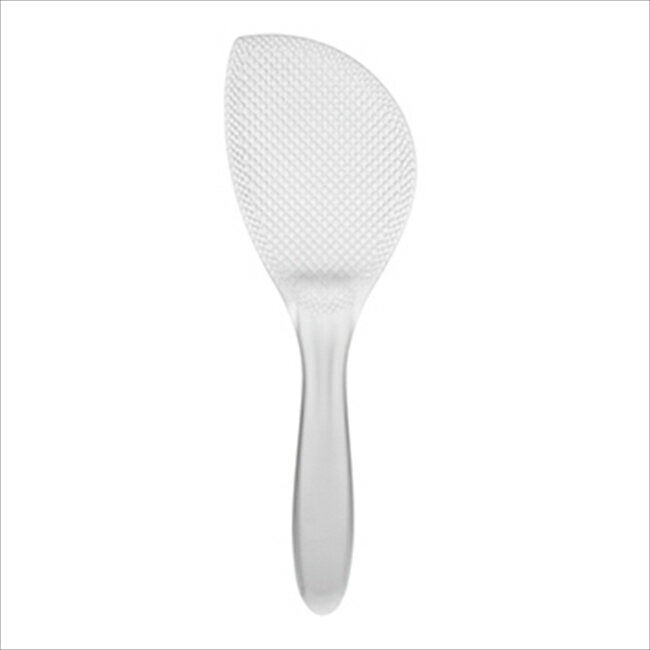 左手用しゃもじ CH-2113 キッチン キッチン雑貨 内祝 内祝い お祝 御祝 記念品 出産内祝い プレゼント 快気祝い 粗供養 引出物