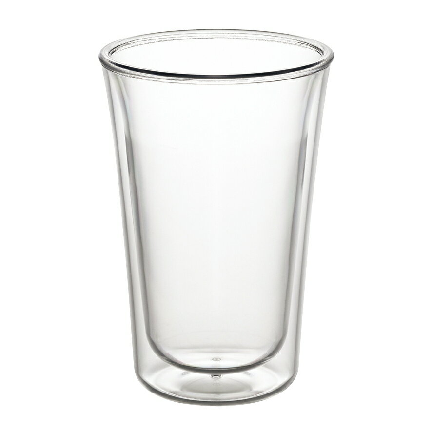 われないダブルウォールグラス スリム 300? TW-3783 キッチン キッチン雑貨 内祝 内祝い お祝 御祝 記念品 出産内祝い プレゼント 快気祝い 粗供養 引出物