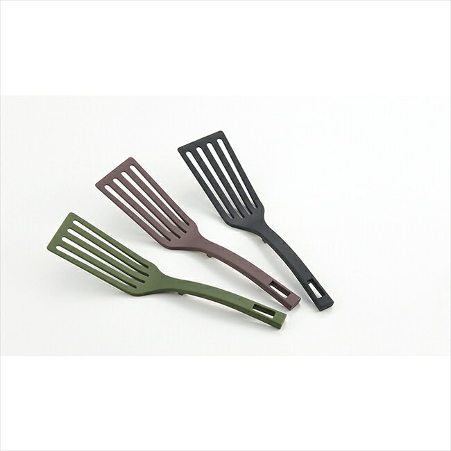 ■商品内容：約260×60×40mm（約35g） ■パッケージサイズ：袋入 ■重量： メーカー希望小売価格はメーカーカタログに基づいて掲載しています ■さまざまなギフトアイテムをご用意しております。 内祝　内祝い　お祝い返し　ウェディングギフト　ブライダルギフト　引き出物　引出物　結婚引き出物　結婚引出物　結婚内祝い　出産内祝い命名内祝い　入園内祝い　入学内祝い　卒園内祝い　卒業内祝い　就職内祝い　新築内祝い　引越し内祝い　快気内祝い　開店内祝い　二次会披露宴　お祝い　御祝　結婚式　結婚祝い　出産祝い　初節句　七五三　入園祝い　入学祝い　卒園祝い　卒業祝い　成人式　就職祝い　昇進祝い新築祝い　上棟祝い　引っ越し祝い　引越し祝い　開店祝い　退職祝い　快気祝い　全快祝い　初老祝い　還暦祝い　古稀祝い　喜寿祝い　傘寿祝い米寿祝い　卒寿祝い　白寿祝い　長寿祝い　金婚式　銀婚式　ダイヤモンド婚式　結婚記念日　ギフト　ギフトセット　セット　詰め合わせ　贈答品　お返しお礼　御礼　ごあいさつ　ご挨拶　御挨拶　プレゼント　お見舞い　お見舞御礼　お餞別　引越し　引越しご挨拶　記念日　誕生日　父の日　母の日　敬老の日記念品　卒業記念品　定年退職記念品　ゴルフコンペ　コンペ景品　景品　賞品　粗品　お香典返し　香典返し　志　満中陰志　弔事　会葬御礼　法要法要引き出物　法要引出物　法事　法事引き出物　法事引出物　忌明け　四十九日　七七日忌明け志　一周忌　三回忌　回忌法要　偲び草　粗供養　初盆供物　お供え　お中元　御中元　お歳暮　御歳暮　お年賀　御年賀　残暑見舞い　年始挨拶　ボーリング大会　景品　レミパン　ゼリー　スターバックス千疋屋　結婚式　そうめん　ローラアシュレイ　プリン　話題　ディズニー　カタログギフト　ティファール　ビタクラフト　ステンレスタンブラー　リラックマのし無料　メッセージカード無料　ラッピング無料 ギフトにぴったりのアイテムをご紹介！贈り物に悩んでいる方へ、心温まるギフトアイテムを取り揃えました。高品質な食品、ふわふわのタオル、美しい食器、そしてセンスあふれる雑貨まで、幅広いラインナップであなたの大切な人への思いを伝えます。 特徴 高品質：厳選された素材と丁寧な製造工程で作られた商品ばかり。どれも長く愛用いただけます。 多用途：どんなシーンでも使える万能アイテムが揃っています。誕生日、結婚祝い、新築祝いなど、さまざまな場面に最適です。 デザイン：シンプルで洗練されたデザインから、カラフルで個性的なものまで、多彩なバリエーションをご用意。 お手頃価格：高品質ながら手ごろな価格で、コストパフォーマンスも抜群。おすすめの用途とシーン 誕生日プレゼント：大切な人の特別な日を祝うために、実用的かつ心温まるギフトを。食品やタオルは、日常で役立つアイテムとして喜ばれます。 結婚祝い：新しい生活を始めるカップルに、美しい食器やおしゃれな雑貨を。幸せな家庭を築くお手伝いができます。 新築祝い：新しい家に引っ越した友人や家族へ、インテリアにぴったりの雑貨や実用的なタオルを。快適な生活をサポートします。 お返しギフト：感謝の気持ちを込めて、おしゃれで実用的なアイテムを。食品はもちろん、使い心地の良いタオルや美しい食器も喜ばれます。 季節の贈り物：お中元やお歳暮、季節の挨拶として、季節に合ったギフトを。夏には涼しげな雑貨、冬には温かみのあるタオルや食品が最適です。 贈る相手に合わせたおすすめ グルメな方へ：美味しい食品を贈れば、食卓が一層華やかに。特別な時間を演出します。 家庭的な方へ：ふわふわのタオルや使いやすい食器で、日常生活に彩りを。 オシャレな方へ：センスあふれる雑貨で、インテリアを一層魅力的に。 まとめ あなたの気持ちを込めたギフト選びをお手伝いします。どれも心を込めて選んだアイテムばかりです。大切な人への贈り物として、自信を持っておすすめします。 商品概要 [分類] 以下のような商品をお探しの方にオススメです。スイーツ スィーツ スウィーツ Sweets ケーキ お菓子 洋菓子 デザート おやつ 小腹対策 食品 食べ物 / チョコレートケーキ チョコレート ガトーショコラ チーズケーキ 生菓子 生ケーキ ベイクドチーズケーキ [評価・マスコミ] ランキング1位のおすすめ(お勧め オススメ) インスタ映え SNS 評判 今話題の人気商品 [サービス] 以下のサービスをご利用いだだけます。不可の場合あり。お取り寄せ 全国配送 全国発送 オーダー 注文 デリバリー 取寄せ 宅配 ネット通販 持ち運び可 / 送料無料 送料込み 無料ギフト対応 日持ち長い 長期保存 賞味期限が長い 名入れ 当日発送 お急ぎ便 即日配送 即日発送 翌日配送 翌日発送 前日に買う あす楽 明日楽 即納 翌日 あす着 明日届く 配送日指定可 冷凍保存可 冷凍保管 冷凍便 ギフトラッピング ギフト対応 予約 メッセージ付き 有料メッセージカード 有料お誕生日カード ホワイトデー当日お届け可能 [パッケージ] 　 以下のような包装でお届けします。詰め合わせ セット アソート 化粧箱入り ラッピング不要 個包装 小分け 手提げ袋（有償） 2重梱包 [デザイン] 以下のようなイメージをお求めの方におすすめです。お洒落 可愛い ゴージャス 高級感 プレミアム サプライズ感 美しい インパクト 面白い 珍しい 希少 驚き シンプル 上品 スタイリッシュ エレガント モダン [ご用途] 工夫次第で様々な用途でご利用いただけます。贈り物 プレゼント ギフト プチギフト 贈答品 お祝い 御祝い 退職祝い 内祝い 出産祝い 出産内祝い 入学祝い 卒業祝い ご褒美 手土産 お土産 お使い物 お返し お礼 ご挨拶 ご進物 お配り 配る ばらまき バレンタインデー バレンタインデイ ヴァレンタイン 友チョコ 義理チョコ 本命チョコ 逆チョコ バレンタインチョコ ホワイトデー ホワイトデイ ホワイトデーのお返し 七五三 ひな祭り こどもの日 ハロウィン クリスマス お中元 お年賀 ウインターギフト 御中元 御歳暮 サマーギフト 残暑見舞い お歳暮 母の日 父の日 敬老の日 敬老会記念品 敬老会 結婚祝い 結婚内祝い 結婚記念日 結婚式二次会 二次会のプチギフト 結婚披露宴の引き出物 引き菓子 ウエディングパーティー 成人祝い 長寿祝い 還暦祝い 古希祝い 古稀祝い 喜寿祝い 傘寿祝い 米寿祝い 卒寿祝い 白寿祝い 紀寿祝い 百寿祝い 成人式 セレモニー イベント 内祝い 快気祝い 快気内祝い 出産内祝い 出産祝い 記念日 お返し ご進物 御使い物 お礼 ご挨拶 御礼 ご祝儀 祝儀の品 お使い物 ノベルティー 粗品 景品 長寿 法事 法要 仏事 年忌法事 志 粗供養 供養返し 香典返し 満中陰志 御供え お供え 御供物 弔事 七五三 ひな祭り 入学祝い 卒業祝い 卒園祝い 退職祝い 入社祝い 成人式 成人式のお祝い 朝食 食事代わり ティータイム ブレイクタイム ホームパーティー クリスマスケーキ 誕生日プレゼント 誕生祝い バースデーケーキ 学校 会社 職場 法人 取引先 部活 イベント サークル 介護施設 [おすすめの方] 以下のような様々なお客様にお喜びいただいております。10代 20代 30代 40代 50代 60代 70代 80代 90代 100歳以上 お母さん お父さん ママ パパ 兄弟姉妹 彼氏 彼女 恋人 義理の母 叔父さん 親戚の お嬢さん 大家族 家族 赤ちゃん 祖父 祖母 叔父 叔母 孫 おじいちゃん おばあちゃん じいじ ばあば 夫 旦那 妻 奥様 お嫁さん 奥さん 親 両親 娘 同僚 友達 仲間 友人 親友 上司 部下 先輩 後輩 お世話になった方 恩師 先生 大人数 女友達 法人 女性 男性 大人 子ども 子供用 小学生 中学生 高校生 男の子 女の子 辛党 甘党 甘いものが苦手 高齢者 お年寄り [その他おすすめ] 以下のような商品に興味のある方にもオススメです。大量 大量購入 財布に優しい 大人数 業務用 大量スイーツ お試し コスパ良い /とっておきのギフトを贈る。ギフト専門店のおすすめ商品ですもらう方が嬉しい、使い勝手のいい進物商品。