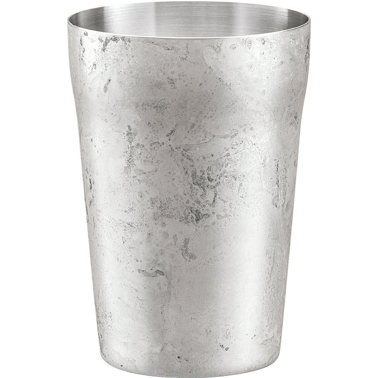 「折燕ORI-EN」タンブラー320ml ART-0603・ANTIQUE SILVER キッチン キッチン雑貨 内祝 内祝い お祝 御祝 記念品 出産内祝い プレゼント 快気祝い 粗供養 引出物