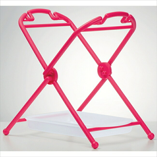 からふるダストパック（ピンク） キッチン キッチン雑貨 内祝 内祝い お祝 御祝 記念品 出産内祝い プレゼント 快気祝い 粗供養 引出物