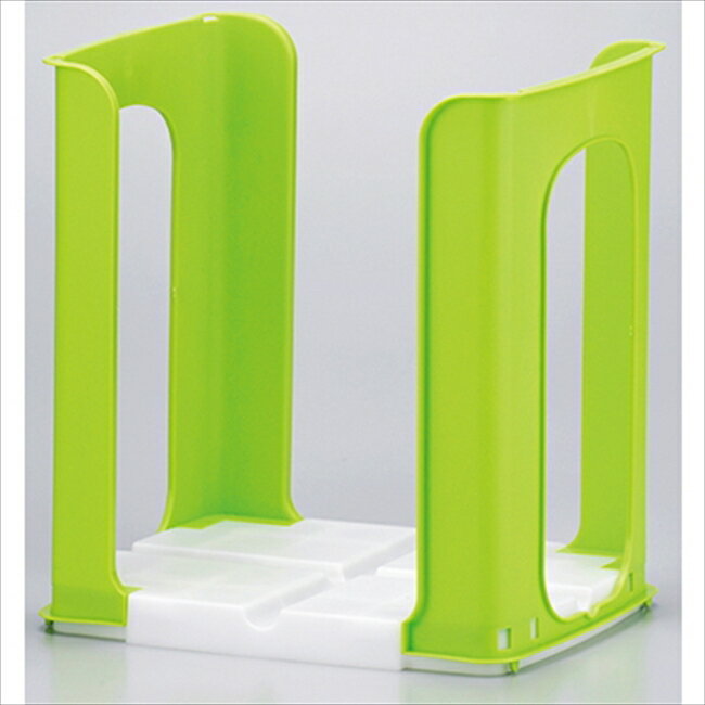 からふるしんぶん楽っく（グリーン） キッチン キッチン雑貨 内祝 内祝い お祝 御祝 記念品 出産内祝い プレゼント 快気祝い 粗供養 引出物