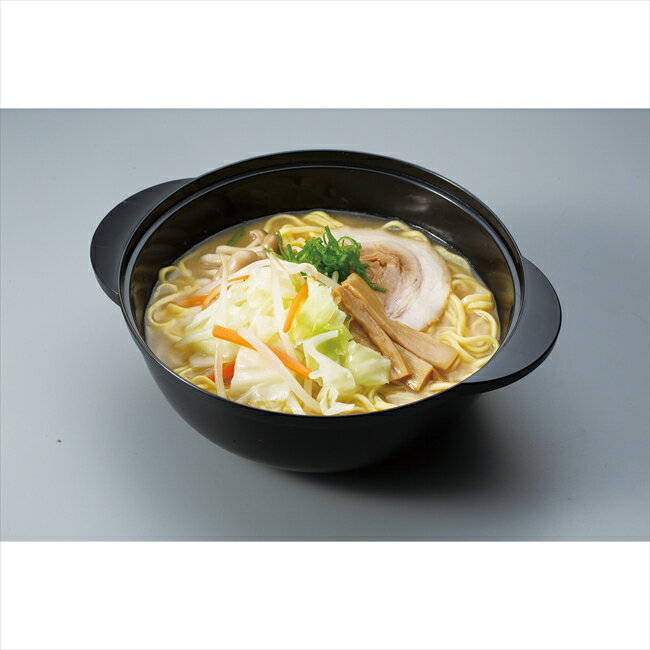 チンしておいしい「麺まつり」 キッチン キッチン雑貨 内祝 内祝い お祝 御祝 記念品 出産内祝い プレゼント 快気祝い 粗供養 引出物