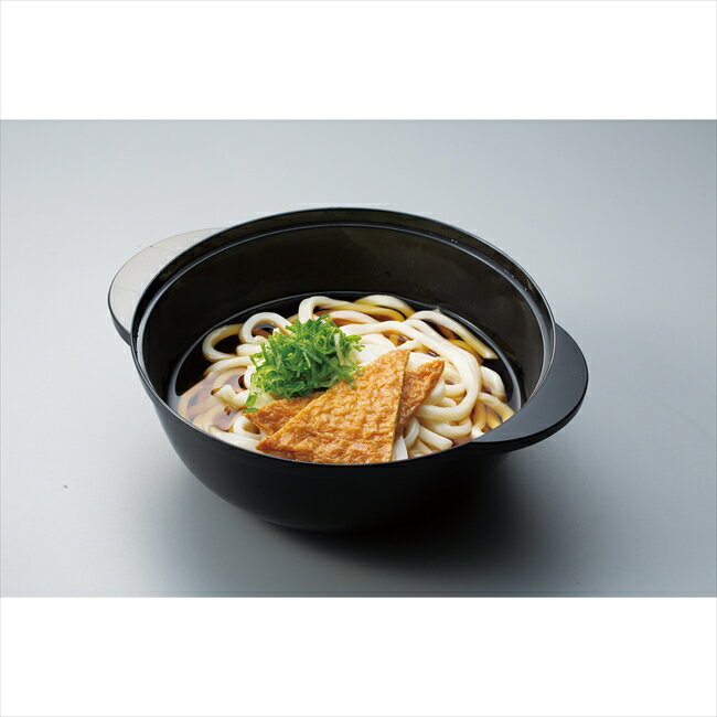 チンしておいしい「麺まつり」 キッチン キッチ...の紹介画像3