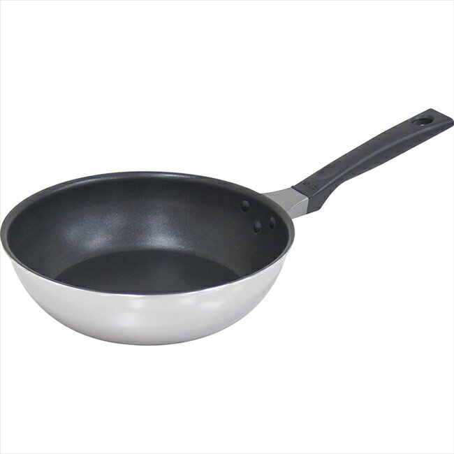 「IHルミエール」ディープフライパン24cm LME-D24 キッチン キッチン雑貨 内祝 内祝い お祝 御祝 記念品 出産内祝い プレゼント 快気祝い 粗供養 引出物