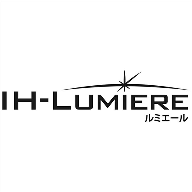 「IHルミエール」ディープフライパン24cm LME-D24 キッチン キッチン雑貨 内祝 内祝い お祝 御祝 記念品 出産内祝い プレゼント 快気祝い 粗供養 引出物