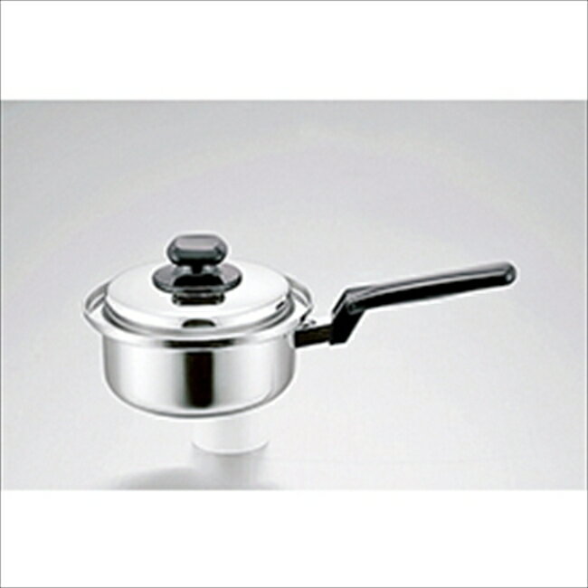 「ヘルシークック」片手鍋16cm HC-16S キッチン キッチン雑貨 内祝 内祝い お祝 御祝 記念品 出産内祝い プレゼント 快気祝い 粗供養 引出物