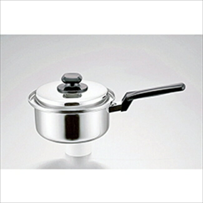 「ヘルシークック」片手鍋18cm HC-18S キッチン キッチン雑貨 内祝 内祝い お祝 御祝 記念品 出産内祝い プレゼント 快気祝い 粗供養 引出物