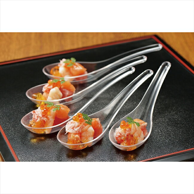 ��󥲥��ס����Ʃ���˥ȥ饤���� 2�ܥ��å� 103AN ���å��� ���å��󻨲� ��� ��ˤ� ���� ��� ��ǰ�� �л���ˤ� �ץ쥼��� �����ˤ� �ƶ��� ��...