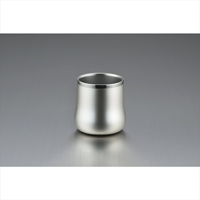 18-8���ƥ�쥹��Ź�¤���쥬�� DX�ե꡼���å� �����ѥ󥷥�С� ELG-004SS ���å��� ���å��󻨲� ��� ��ˤ� ���� ��� ��ǰ�� �л���...