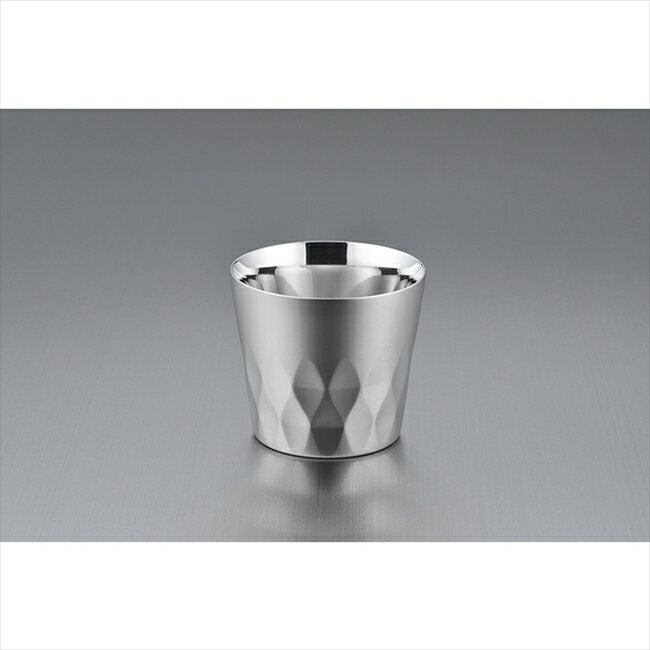 ������������ 18-8���ƥ�쥹��Ź�¤������ɥե��å���󥿥�֥顼 AG-0070 ���å��� ���å��󻨲� ��� ��ˤ� ���� ��� ��ǰ�� �л���ˤ� ��...