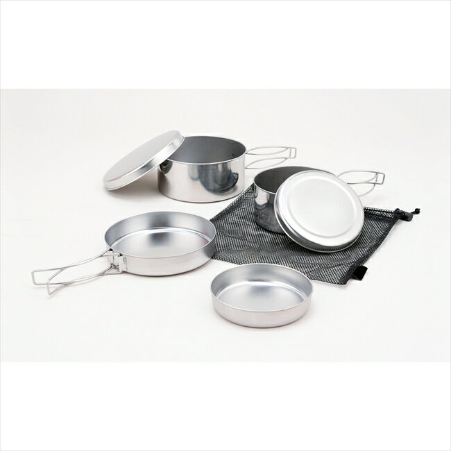 �ġ���󥰥��å������å�6PC TC-601F ���å��� ���å��󻨲� ��� ��ˤ� ���� ��� ��ǰ�� �л���ˤ� �ץ쥼��� �����ˤ� �ƶ��� ����ʪ