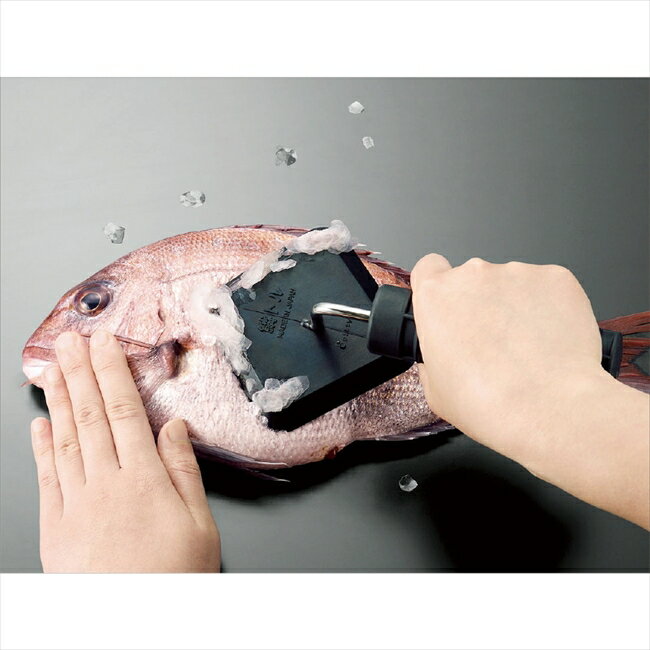 �ڥȥ� S������ PU-002 ���å��� ���å��󻨲� ��� ��ˤ� ���� ��� ��ǰ�� �л���ˤ� �ץ쥼��� �����ˤ� �ƶ��� ����ʪ