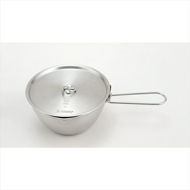 �᥿�륷����ܥ��� 850 ��Ǽ���� PY-SIE040 ���å��� ���å��󻨲� ��� ��ˤ� ���� ��� ��ǰ�� �л���ˤ� �ץ쥼��� �����ˤ� �ƶ��� ����ʪ