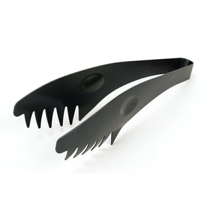 GAO �ϥ�ǥ��ȥ� �֥�å� PT-T171 ���å��� ���å��󻨲� ��� ��ˤ� ���� ��� ��ǰ�� �л���ˤ� �ץ쥼��� �����ˤ� �ƶ��� ����ʪ