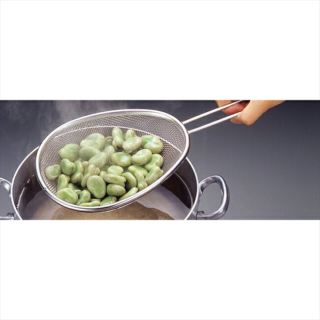■商品内容：約335×160×55mm（約125g） ■パッケージサイズ：袋サイズ／約335×160×55mm ■重量：約130g メーカー希望小売価格はメーカーカタログに基づいて掲載しています ■さまざまなギフトアイテムをご用意しております。 内祝　内祝い　お祝い返し　ウェディングギフト　ブライダルギフト　引き出物　引出物　結婚引き出物　結婚引出物　結婚内祝い　出産内祝い命名内祝い　入園内祝い　入学内祝い　卒園内祝い　卒業内祝い　就職内祝い　新築内祝い　引越し内祝い　快気内祝い　開店内祝い　二次会披露宴　お祝い　御祝　結婚式　結婚祝い　出産祝い　初節句　七五三　入園祝い　入学祝い　卒園祝い　卒業祝い　成人式　就職祝い　昇進祝い新築祝い　上棟祝い　引っ越し祝い　引越し祝い　開店祝い　退職祝い　快気祝い　全快祝い　初老祝い　還暦祝い　古稀祝い　喜寿祝い　傘寿祝い米寿祝い　卒寿祝い　白寿祝い　長寿祝い　金婚式　銀婚式　ダイヤモンド婚式　結婚記念日　ギフト　ギフトセット　セット　詰め合わせ　贈答品　お返しお礼　御礼　ごあいさつ　ご挨拶　御挨拶　プレゼント　お見舞い　お見舞御礼　お餞別　引越し　引越しご挨拶　記念日　誕生日　父の日　母の日　敬老の日記念品　卒業記念品　定年退職記念品　ゴルフコンペ　コンペ景品　景品　賞品　粗品　お香典返し　香典返し　志　満中陰志　弔事　会葬御礼　法要法要引き出物　法要引出物　法事　法事引き出物　法事引出物　忌明け　四十九日　七七日忌明け志　一周忌　三回忌　回忌法要　偲び草　粗供養　初盆供物　お供え　お中元　御中元　お歳暮　御歳暮　お年賀　御年賀　残暑見舞い　年始挨拶　ボーリング大会　景品　レミパン　ゼリー　スターバックス千疋屋　結婚式　そうめん　ローラアシュレイ　プリン　話題　ディズニー　カタログギフト　ティファール　ビタクラフト　ステンレスタンブラー　リラックマのし無料　メッセージカード無料　ラッピング無料 ギフトにぴったりのアイテムをご紹介！贈り物に悩んでいる方へ、心温まるギフトアイテムを取り揃えました。高品質な食品、ふわふわのタオル、美しい食器、そしてセンスあふれる雑貨まで、幅広いラインナップであなたの大切な人への思いを伝えます。 特徴 高品質：厳選された素材と丁寧な製造工程で作られた商品ばかり。どれも長く愛用いただけます。 多用途：どんなシーンでも使える万能アイテムが揃っています。誕生日、結婚祝い、新築祝いなど、さまざまな場面に最適です。 デザイン：シンプルで洗練されたデザインから、カラフルで個性的なものまで、多彩なバリエーションをご用意。 お手頃価格：高品質ながら手ごろな価格で、コストパフォーマンスも抜群。おすすめの用途とシーン 誕生日プレゼント：大切な人の特別な日を祝うために、実用的かつ心温まるギフトを。食品やタオルは、日常で役立つアイテムとして喜ばれます。 結婚祝い：新しい生活を始めるカップルに、美しい食器やおしゃれな雑貨を。幸せな家庭を築くお手伝いができます。 新築祝い：新しい家に引っ越した友人や家族へ、インテリアにぴったりの雑貨や実用的なタオルを。快適な生活をサポートします。 お返しギフト：感謝の気持ちを込めて、おしゃれで実用的なアイテムを。食品はもちろん、使い心地の良いタオルや美しい食器も喜ばれます。 季節の贈り物：お中元やお歳暮、季節の挨拶として、季節に合ったギフトを。夏には涼しげな雑貨、冬には温かみのあるタオルや食品が最適です。 贈る相手に合わせたおすすめ グルメな方へ：美味しい食品を贈れば、食卓が一層華やかに。特別な時間を演出します。 家庭的な方へ：ふわふわのタオルや使いやすい食器で、日常生活に彩りを。 オシャレな方へ：センスあふれる雑貨で、インテリアを一層魅力的に。 まとめ あなたの気持ちを込めたギフト選びをお手伝いします。どれも心を込めて選んだアイテムばかりです。大切な人への贈り物として、自信を持っておすすめします。 商品概要 [分類] 以下のような商品をお探しの方にオススメです。スイーツ スィーツ スウィーツ Sweets ケーキ お菓子 洋菓子 デザート おやつ 小腹対策 食品 食べ物 / チョコレートケーキ チョコレート ガトーショコラ チーズケーキ 生菓子 生ケーキ ベイクドチーズケーキ [評価・マスコミ] ランキング1位のおすすめ(お勧め オススメ) インスタ映え SNS 評判 今話題の人気商品 [サービス] 以下のサービスをご利用いだだけます。不可の場合あり。お取り寄せ 全国配送 全国発送 オーダー 注文 デリバリー 取寄せ 宅配 ネット通販 持ち運び可 / 送料無料 送料込み 無料ギフト対応 日持ち長い 長期保存 賞味期限が長い 名入れ 当日発送 お急ぎ便 即日配送 即日発送 翌日配送 翌日発送 前日に買う あす楽 明日楽 即納 翌日 あす着 明日届く 配送日指定可 冷凍保存可 冷凍保管 冷凍便 ギフトラッピング ギフト対応 予約 メッセージ付き 有料メッセージカード 有料お誕生日カード ホワイトデー当日お届け可能 [パッケージ] 　 以下のような包装でお届けします。詰め合わせ セット アソート 化粧箱入り ラッピング不要 個包装 小分け 手提げ袋（有償） 2重梱包 [デザイン] 以下のようなイメージをお求めの方におすすめです。お洒落 可愛い ゴージャス 高級感 プレミアム サプライズ感 美しい インパクト 面白い 珍しい 希少 驚き シンプル 上品 スタイリッシュ エレガント モダン [ご用途] 工夫次第で様々な用途でご利用いただけます。贈り物 プレゼント ギフト プチギフト 贈答品 お祝い 御祝い 退職祝い 内祝い 出産祝い 出産内祝い 入学祝い 卒業祝い ご褒美 手土産 お土産 お使い物 お返し お礼 ご挨拶 ご進物 お配り 配る ばらまき バレンタインデー バレンタインデイ ヴァレンタイン 友チョコ 義理チョコ 本命チョコ 逆チョコ バレンタインチョコ ホワイトデー ホワイトデイ ホワイトデーのお返し 七五三 ひな祭り こどもの日 ハロウィン クリスマス お中元 お年賀 ウインターギフト 御中元 御歳暮 サマーギフト 残暑見舞い お歳暮 母の日 父の日 敬老の日 敬老会記念品 敬老会 結婚祝い 結婚内祝い 結婚記念日 結婚式二次会 二次会のプチギフト 結婚披露宴の引き出物 引き菓子 ウエディングパーティー 成人祝い 長寿祝い 還暦祝い 古希祝い 古稀祝い 喜寿祝い 傘寿祝い 米寿祝い 卒寿祝い 白寿祝い 紀寿祝い 百寿祝い 成人式 セレモニー イベント 内祝い 快気祝い 快気内祝い 出産内祝い 出産祝い 記念日 お返し ご進物 御使い物 お礼 ご挨拶 御礼 ご祝儀 祝儀の品 お使い物 ノベルティー 粗品 景品 長寿 法事 法要 仏事 年忌法事 志 粗供養 供養返し 香典返し 満中陰志 御供え お供え 御供物 弔事 七五三 ひな祭り 入学祝い 卒業祝い 卒園祝い 退職祝い 入社祝い 成人式 成人式のお祝い 朝食 食事代わり ティータイム ブレイクタイム ホームパーティー クリスマスケーキ 誕生日プレゼント 誕生祝い バースデーケーキ 学校 会社 職場 法人 取引先 部活 イベント サークル 介護施設 [おすすめの方] 以下のような様々なお客様にお喜びいただいております。10代 20代 30代 40代 50代 60代 70代 80代 90代 100歳以上 お母さん お父さん ママ パパ 兄弟姉妹 彼氏 彼女 恋人 義理の母 叔父さん 親戚の お嬢さん 大家族 家族 赤ちゃん 祖父 祖母 叔父 叔母 孫 おじいちゃん おばあちゃん じいじ ばあば 夫 旦那 妻 奥様 お嫁さん 奥さん 親 両親 娘 同僚 友達 仲間 友人 親友 上司 部下 先輩 後輩 お世話になった方 恩師 先生 大人数 女友達 法人 女性 男性 大人 子ども 子供用 小学生 中学生 高校生 男の子 女の子 辛党 甘党 甘いものが苦手 高齢者 お年寄り [その他おすすめ] 以下のような商品に興味のある方にもオススメです。大量 大量購入 財布に優しい 大人数 業務用 大量スイーツ お試し コスパ良い /とっておきのギフトを贈る。ギフト専門店のおすすめ商品ですもらう方が嬉しい、使い勝手のいい進物商品。