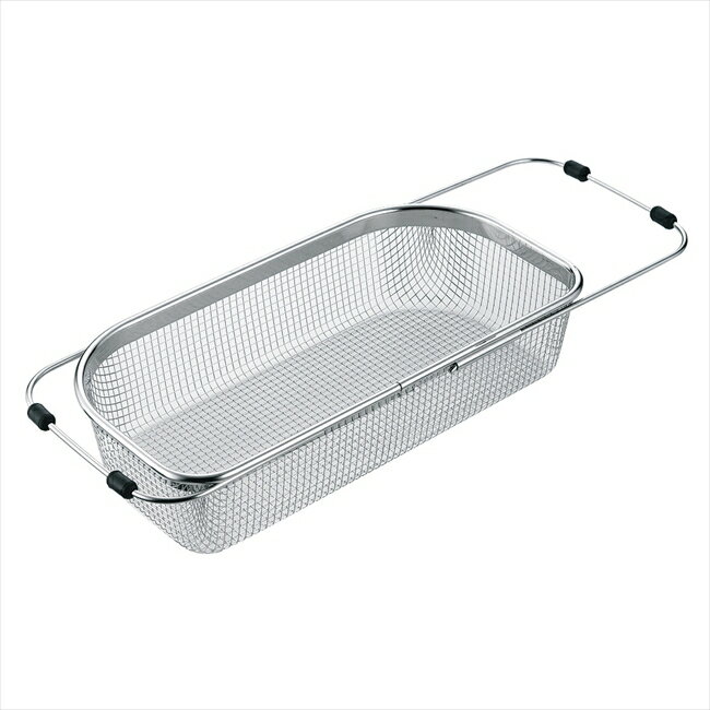 �֥������ץ饤��ץ��饤�ɼ���å��奷�󥯥Х����å��濼 SH-040 ���å��� ���å��󻨲� ��� ��ˤ� ���� ��� ��ǰ�� �л���ˤ� �ץ쥼��� ������...