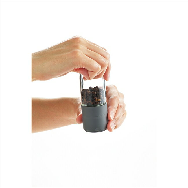 ����ߥå� �����礦�ߥ� MI-025 ���å��� ���å��󻨲� ��� ��ˤ� ���� ��� ��ǰ�� �л���ˤ� �ץ쥼��� �����ˤ� �ƶ��� ����ʪ