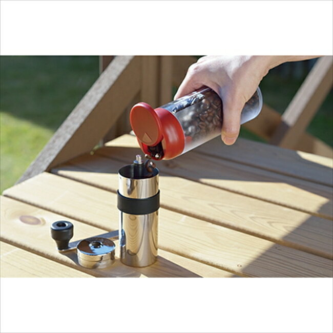 �����ҡ�����˥����� CF-002 ���å��� ���å��󻨲� ��� ��ˤ� ���� ��� ��ǰ�� �л���ˤ� �ץ쥼��� �����ˤ� �ƶ��� ����ʪ