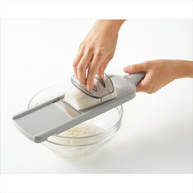 �ߥ˺����ڤꥹ�饤���� GR-008 ���å��� ���å��󻨲� ��� ��ˤ� ���� ��� ��ǰ�� �л���ˤ� �ץ쥼��� �����ˤ� �ƶ��� ����ʪ