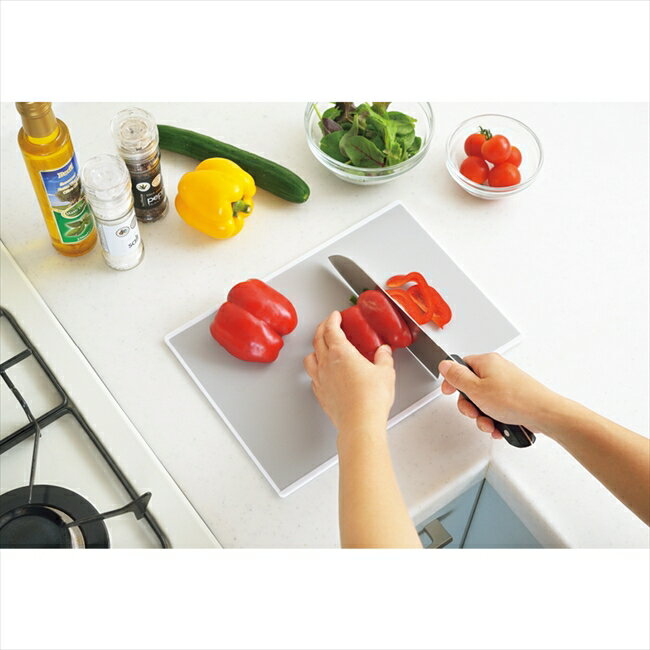 ���å���ܡ���M GR-002 ���å��� ���å��󻨲� ��� ��ˤ� ���� ��� ��ǰ�� �л���ˤ� �ץ쥼��� �����ˤ� �ƶ��� ����ʪ