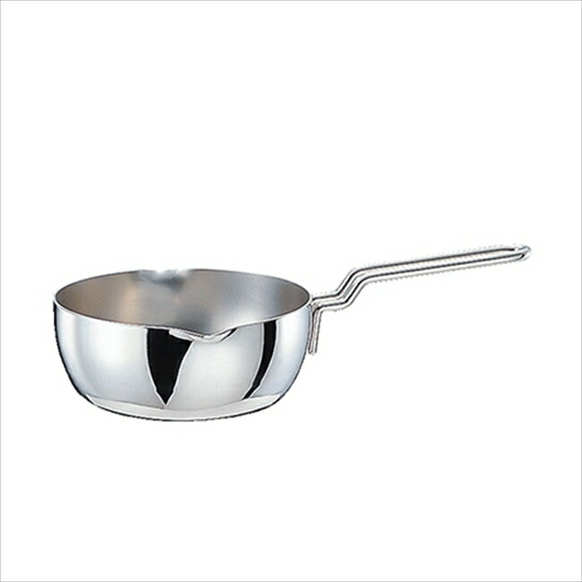 「ジオ・プロダクト」行平鍋18cm GEO-18YH キッチン キッチン雑貨 内祝 内祝い お祝 御祝 記念品 出産内祝い プレゼント 快気祝い 粗供養 引出物