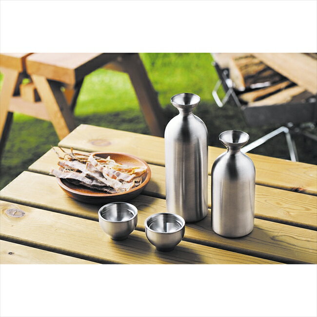 「メタル丼」徳利 レギュラー 2合 387328 キッチン キッチン雑貨 内祝 内祝い お祝 御祝 記念品 出産内祝い プレゼント 快気祝い 粗供養 引出物