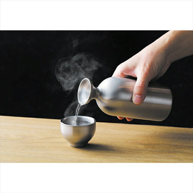 「メタル丼」徳利 Jr 1.5合 387329 キッチン キッチン雑貨 内祝 内祝い お祝 御祝 記念品 出産内祝い プレゼント 快気祝い 粗供養 引出物