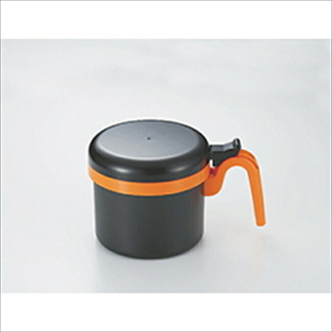 そそぎ口きれい！ オイルポット0.8? キッチン キッチン雑貨 内祝 内祝い お祝 御祝 記念品 出産内祝い プレゼント 快気祝い 粗供養 引出物