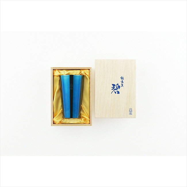 ■商品内容：約φ75×125mm（約175g・約300?） ■パッケージサイズ：約175×120×80mm ■重量：約330g メーカー希望小売価格はメーカーカタログに基づいて掲載しています ■さまざまなギフトアイテムをご用意しております。 内祝　内祝い　お祝い返し　ウェディングギフト　ブライダルギフト　引き出物　引出物　結婚引き出物　結婚引出物　結婚内祝い　出産内祝い命名内祝い　入園内祝い　入学内祝い　卒園内祝い　卒業内祝い　就職内祝い　新築内祝い　引越し内祝い　快気内祝い　開店内祝い　二次会披露宴　お祝い　御祝　結婚式　結婚祝い　出産祝い　初節句　七五三　入園祝い　入学祝い　卒園祝い　卒業祝い　成人式　就職祝い　昇進祝い新築祝い　上棟祝い　引っ越し祝い　引越し祝い　開店祝い　退職祝い　快気祝い　全快祝い　初老祝い　還暦祝い　古稀祝い　喜寿祝い　傘寿祝い米寿祝い　卒寿祝い　白寿祝い　長寿祝い　金婚式　銀婚式　ダイヤモンド婚式　結婚記念日　ギフト　ギフトセット　セット　詰め合わせ　贈答品　お返しお礼　御礼　ごあいさつ　ご挨拶　御挨拶　プレゼント　お見舞い　お見舞御礼　お餞別　引越し　引越しご挨拶　記念日　誕生日　父の日　母の日　敬老の日記念品　卒業記念品　定年退職記念品　ゴルフコンペ　コンペ景品　景品　賞品　粗品　お香典返し　香典返し　志　満中陰志　弔事　会葬御礼　法要法要引き出物　法要引出物　法事　法事引き出物　法事引出物　忌明け　四十九日　七七日忌明け志　一周忌　三回忌　回忌法要　偲び草　粗供養　初盆供物　お供え　お中元　御中元　お歳暮　御歳暮　お年賀　御年賀　残暑見舞い　年始挨拶　ボーリング大会　景品　レミパン　ゼリー　スターバックス千疋屋　結婚式　そうめん　ローラアシュレイ　プリン　話題　ディズニー　カタログギフト　ティファール　ビタクラフト　ステンレスタンブラー　リラックマのし無料　メッセージカード無料　ラッピング無料 ギフトにぴったりのアイテムをご紹介！贈り物に悩んでいる方へ、心温まるギフトアイテムを取り揃えました。高品質な食品、ふわふわのタオル、美しい食器、そしてセンスあふれる雑貨まで、幅広いラインナップであなたの大切な人への思いを伝えます。 特徴 高品質：厳選された素材と丁寧な製造工程で作られた商品ばかり。どれも長く愛用いただけます。 多用途：どんなシーンでも使える万能アイテムが揃っています。誕生日、結婚祝い、新築祝いなど、さまざまな場面に最適です。 デザイン：シンプルで洗練されたデザインから、カラフルで個性的なものまで、多彩なバリエーションをご用意。 お手頃価格：高品質ながら手ごろな価格で、コストパフォーマンスも抜群。おすすめの用途とシーン 誕生日プレゼント：大切な人の特別な日を祝うために、実用的かつ心温まるギフトを。食品やタオルは、日常で役立つアイテムとして喜ばれます。 結婚祝い：新しい生活を始めるカップルに、美しい食器やおしゃれな雑貨を。幸せな家庭を築くお手伝いができます。 新築祝い：新しい家に引っ越した友人や家族へ、インテリアにぴったりの雑貨や実用的なタオルを。快適な生活をサポートします。 お返しギフト：感謝の気持ちを込めて、おしゃれで実用的なアイテムを。食品はもちろん、使い心地の良いタオルや美しい食器も喜ばれます。 季節の贈り物：お中元やお歳暮、季節の挨拶として、季節に合ったギフトを。夏には涼しげな雑貨、冬には温かみのあるタオルや食品が最適です。 贈る相手に合わせたおすすめ グルメな方へ：美味しい食品を贈れば、食卓が一層華やかに。特別な時間を演出します。 家庭的な方へ：ふわふわのタオルや使いやすい食器で、日常生活に彩りを。 オシャレな方へ：センスあふれる雑貨で、インテリアを一層魅力的に。 まとめ あなたの気持ちを込めたギフト選びをお手伝いします。どれも心を込めて選んだアイテムばかりです。大切な人への贈り物として、自信を持っておすすめします。 商品概要 [分類] 以下のような商品をお探しの方にオススメです。スイーツ スィーツ スウィーツ Sweets ケーキ お菓子 洋菓子 デザート おやつ 小腹対策 食品 食べ物 / チョコレートケーキ チョコレート ガトーショコラ チーズケーキ 生菓子 生ケーキ ベイクドチーズケーキ [評価・マスコミ] ランキング1位のおすすめ(お勧め オススメ) インスタ映え SNS 評判 今話題の人気商品 [サービス] 以下のサービスをご利用いだだけます。不可の場合あり。お取り寄せ 全国配送 全国発送 オーダー 注文 デリバリー 取寄せ 宅配 ネット通販 持ち運び可 / 送料無料 送料込み 無料ギフト対応 日持ち長い 長期保存 賞味期限が長い 名入れ 当日発送 お急ぎ便 即日配送 即日発送 翌日配送 翌日発送 前日に買う あす楽 明日楽 即納 翌日 あす着 明日届く 配送日指定可 冷凍保存可 冷凍保管 冷凍便 ギフトラッピング ギフト対応 予約 メッセージ付き 有料メッセージカード 有料お誕生日カード ホワイトデー当日お届け可能 [パッケージ] 　 以下のような包装でお届けします。詰め合わせ セット アソート 化粧箱入り ラッピング不要 個包装 小分け 手提げ袋（有償） 2重梱包 [デザイン] 以下のようなイメージをお求めの方におすすめです。お洒落 可愛い ゴージャス 高級感 プレミアム サプライズ感 美しい インパクト 面白い 珍しい 希少 驚き シンプル 上品 スタイリッシュ エレガント モダン [ご用途] 工夫次第で様々な用途でご利用いただけます。贈り物 プレゼント ギフト プチギフト 贈答品 お祝い 御祝い 退職祝い 内祝い 出産祝い 出産内祝い 入学祝い 卒業祝い ご褒美 手土産 お土産 お使い物 お返し お礼 ご挨拶 ご進物 お配り 配る ばらまき バレンタインデー バレンタインデイ ヴァレンタイン 友チョコ 義理チョコ 本命チョコ 逆チョコ バレンタインチョコ ホワイトデー ホワイトデイ ホワイトデーのお返し 七五三 ひな祭り こどもの日 ハロウィン クリスマス お中元 お年賀 ウインターギフト 御中元 御歳暮 サマーギフト 残暑見舞い お歳暮 母の日 父の日 敬老の日 敬老会記念品 敬老会 結婚祝い 結婚内祝い 結婚記念日 結婚式二次会 二次会のプチギフト 結婚披露宴の引き出物 引き菓子 ウエディングパーティー 成人祝い 長寿祝い 還暦祝い 古希祝い 古稀祝い 喜寿祝い 傘寿祝い 米寿祝い 卒寿祝い 白寿祝い 紀寿祝い 百寿祝い 成人式 セレモニー イベント 内祝い 快気祝い 快気内祝い 出産内祝い 出産祝い 記念日 お返し ご進物 御使い物 お礼 ご挨拶 御礼 ご祝儀 祝儀の品 お使い物 ノベルティー 粗品 景品 長寿 法事 法要 仏事 年忌法事 志 粗供養 供養返し 香典返し 満中陰志 御供え お供え 御供物 弔事 七五三 ひな祭り 入学祝い 卒業祝い 卒園祝い 退職祝い 入社祝い 成人式 成人式のお祝い 朝食 食事代わり ティータイム ブレイクタイム ホームパーティー クリスマスケーキ 誕生日プレゼント 誕生祝い バースデーケーキ 学校 会社 職場 法人 取引先 部活 イベント サークル 介護施設 [おすすめの方] 以下のような様々なお客様にお喜びいただいております。10代 20代 30代 40代 50代 60代 70代 80代 90代 100歳以上 お母さん お父さん ママ パパ 兄弟姉妹 彼氏 彼女 恋人 義理の母 叔父さん 親戚の お嬢さん 大家族 家族 赤ちゃん 祖父 祖母 叔父 叔母 孫 おじいちゃん おばあちゃん じいじ ばあば 夫 旦那 妻 奥様 お嫁さん 奥さん 親 両親 娘 同僚 友達 仲間 友人 親友 上司 部下 先輩 後輩 お世話になった方 恩師 先生 大人数 女友達 法人 女性 男性 大人 子ども 子供用 小学生 中学生 高校生 男の子 女の子 辛党 甘党 甘いものが苦手 高齢者 お年寄り [その他おすすめ] 以下のような商品に興味のある方にもオススメです。大量 大量購入 財布に優しい 大人数 業務用 大量スイーツ お試し コスパ良い /とっておきのギフトを贈る。ギフト専門店のおすすめ商品ですもらう方が嬉しい、使い勝手のいい進物商品。