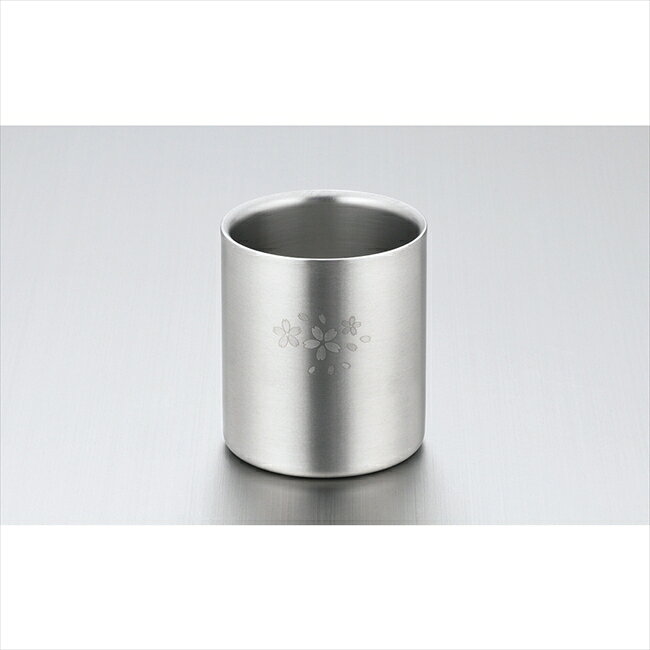 ■商品内容：約φ73×83mm（約150g・約250?） ■パッケージサイズ：約95×84×84mm ■重量：約200g メーカー希望小売価格はメーカーカタログに基づいて掲載しています ■さまざまなギフトアイテムをご用意しております。 内祝　内祝い　お祝い返し　ウェディングギフト　ブライダルギフト　引き出物　引出物　結婚引き出物　結婚引出物　結婚内祝い　出産内祝い命名内祝い　入園内祝い　入学内祝い　卒園内祝い　卒業内祝い　就職内祝い　新築内祝い　引越し内祝い　快気内祝い　開店内祝い　二次会披露宴　お祝い　御祝　結婚式　結婚祝い　出産祝い　初節句　七五三　入園祝い　入学祝い　卒園祝い　卒業祝い　成人式　就職祝い　昇進祝い新築祝い　上棟祝い　引っ越し祝い　引越し祝い　開店祝い　退職祝い　快気祝い　全快祝い　初老祝い　還暦祝い　古稀祝い　喜寿祝い　傘寿祝い米寿祝い　卒寿祝い　白寿祝い　長寿祝い　金婚式　銀婚式　ダイヤモンド婚式　結婚記念日　ギフト　ギフトセット　セット　詰め合わせ　贈答品　お返しお礼　御礼　ごあいさつ　ご挨拶　御挨拶　プレゼント　お見舞い　お見舞御礼　お餞別　引越し　引越しご挨拶　記念日　誕生日　父の日　母の日　敬老の日記念品　卒業記念品　定年退職記念品　ゴルフコンペ　コンペ景品　景品　賞品　粗品　お香典返し　香典返し　志　満中陰志　弔事　会葬御礼　法要法要引き出物　法要引出物　法事　法事引き出物　法事引出物　忌明け　四十九日　七七日忌明け志　一周忌　三回忌　回忌法要　偲び草　粗供養　初盆供物　お供え　お中元　御中元　お歳暮　御歳暮　お年賀　御年賀　残暑見舞い　年始挨拶　ボーリング大会　景品　レミパン　ゼリー　スターバックス千疋屋　結婚式　そうめん　ローラアシュレイ　プリン　話題　ディズニー　カタログギフト　ティファール　ビタクラフト　ステンレスタンブラー　リラックマのし無料　メッセージカード無料　ラッピング無料 ギフトにぴったりのアイテムをご紹介！贈り物に悩んでいる方へ、心温まるギフトアイテムを取り揃えました。高品質な食品、ふわふわのタオル、美しい食器、そしてセンスあふれる雑貨まで、幅広いラインナップであなたの大切な人への思いを伝えます。 特徴 高品質：厳選された素材と丁寧な製造工程で作られた商品ばかり。どれも長く愛用いただけます。 多用途：どんなシーンでも使える万能アイテムが揃っています。誕生日、結婚祝い、新築祝いなど、さまざまな場面に最適です。 デザイン：シンプルで洗練されたデザインから、カラフルで個性的なものまで、多彩なバリエーションをご用意。 お手頃価格：高品質ながら手ごろな価格で、コストパフォーマンスも抜群。おすすめの用途とシーン 誕生日プレゼント：大切な人の特別な日を祝うために、実用的かつ心温まるギフトを。食品やタオルは、日常で役立つアイテムとして喜ばれます。 結婚祝い：新しい生活を始めるカップルに、美しい食器やおしゃれな雑貨を。幸せな家庭を築くお手伝いができます。 新築祝い：新しい家に引っ越した友人や家族へ、インテリアにぴったりの雑貨や実用的なタオルを。快適な生活をサポートします。 お返しギフト：感謝の気持ちを込めて、おしゃれで実用的なアイテムを。食品はもちろん、使い心地の良いタオルや美しい食器も喜ばれます。 季節の贈り物：お中元やお歳暮、季節の挨拶として、季節に合ったギフトを。夏には涼しげな雑貨、冬には温かみのあるタオルや食品が最適です。 贈る相手に合わせたおすすめ グルメな方へ：美味しい食品を贈れば、食卓が一層華やかに。特別な時間を演出します。 家庭的な方へ：ふわふわのタオルや使いやすい食器で、日常生活に彩りを。 オシャレな方へ：センスあふれる雑貨で、インテリアを一層魅力的に。 まとめ あなたの気持ちを込めたギフト選びをお手伝いします。どれも心を込めて選んだアイテムばかりです。大切な人への贈り物として、自信を持っておすすめします。 商品概要 [分類] 以下のような商品をお探しの方にオススメです。スイーツ スィーツ スウィーツ Sweets ケーキ お菓子 洋菓子 デザート おやつ 小腹対策 食品 食べ物 / チョコレートケーキ チョコレート ガトーショコラ チーズケーキ 生菓子 生ケーキ ベイクドチーズケーキ [評価・マスコミ] ランキング1位のおすすめ(お勧め オススメ) インスタ映え SNS 評判 今話題の人気商品 [サービス] 以下のサービスをご利用いだだけます。不可の場合あり。お取り寄せ 全国配送 全国発送 オーダー 注文 デリバリー 取寄せ 宅配 ネット通販 持ち運び可 / 送料無料 送料込み 無料ギフト対応 日持ち長い 長期保存 賞味期限が長い 名入れ 当日発送 お急ぎ便 即日配送 即日発送 翌日配送 翌日発送 前日に買う あす楽 明日楽 即納 翌日 あす着 明日届く 配送日指定可 冷凍保存可 冷凍保管 冷凍便 ギフトラッピング ギフト対応 予約 メッセージ付き 有料メッセージカード 有料お誕生日カード ホワイトデー当日お届け可能 [パッケージ] 　 以下のような包装でお届けします。詰め合わせ セット アソート 化粧箱入り ラッピング不要 個包装 小分け 手提げ袋（有償） 2重梱包 [デザイン] 以下のようなイメージをお求めの方におすすめです。お洒落 可愛い ゴージャス 高級感 プレミアム サプライズ感 美しい インパクト 面白い 珍しい 希少 驚き シンプル 上品 スタイリッシュ エレガント モダン [ご用途] 工夫次第で様々な用途でご利用いただけます。贈り物 プレゼント ギフト プチギフト 贈答品 お祝い 御祝い 退職祝い 内祝い 出産祝い 出産内祝い 入学祝い 卒業祝い ご褒美 手土産 お土産 お使い物 お返し お礼 ご挨拶 ご進物 お配り 配る ばらまき バレンタインデー バレンタインデイ ヴァレンタイン 友チョコ 義理チョコ 本命チョコ 逆チョコ バレンタインチョコ ホワイトデー ホワイトデイ ホワイトデーのお返し 七五三 ひな祭り こどもの日 ハロウィン クリスマス お中元 お年賀 ウインターギフト 御中元 御歳暮 サマーギフト 残暑見舞い お歳暮 母の日 父の日 敬老の日 敬老会記念品 敬老会 結婚祝い 結婚内祝い 結婚記念日 結婚式二次会 二次会のプチギフト 結婚披露宴の引き出物 引き菓子 ウエディングパーティー 成人祝い 長寿祝い 還暦祝い 古希祝い 古稀祝い 喜寿祝い 傘寿祝い 米寿祝い 卒寿祝い 白寿祝い 紀寿祝い 百寿祝い 成人式 セレモニー イベント 内祝い 快気祝い 快気内祝い 出産内祝い 出産祝い 記念日 お返し ご進物 御使い物 お礼 ご挨拶 御礼 ご祝儀 祝儀の品 お使い物 ノベルティー 粗品 景品 長寿 法事 法要 仏事 年忌法事 志 粗供養 供養返し 香典返し 満中陰志 御供え お供え 御供物 弔事 七五三 ひな祭り 入学祝い 卒業祝い 卒園祝い 退職祝い 入社祝い 成人式 成人式のお祝い 朝食 食事代わり ティータイム ブレイクタイム ホームパーティー クリスマスケーキ 誕生日プレゼント 誕生祝い バースデーケーキ 学校 会社 職場 法人 取引先 部活 イベント サークル 介護施設 [おすすめの方] 以下のような様々なお客様にお喜びいただいております。10代 20代 30代 40代 50代 60代 70代 80代 90代 100歳以上 お母さん お父さん ママ パパ 兄弟姉妹 彼氏 彼女 恋人 義理の母 叔父さん 親戚の お嬢さん 大家族 家族 赤ちゃん 祖父 祖母 叔父 叔母 孫 おじいちゃん おばあちゃん じいじ ばあば 夫 旦那 妻 奥様 お嫁さん 奥さん 親 両親 娘 同僚 友達 仲間 友人 親友 上司 部下 先輩 後輩 お世話になった方 恩師 先生 大人数 女友達 法人 女性 男性 大人 子ども 子供用 小学生 中学生 高校生 男の子 女の子 辛党 甘党 甘いものが苦手 高齢者 お年寄り [その他おすすめ] 以下のような商品に興味のある方にもオススメです。大量 大量購入 財布に優しい 大人数 業務用 大量スイーツ お試し コスパ良い /とっておきのギフトを贈る。ギフト専門店のおすすめ商品ですもらう方が嬉しい、使い勝手のいい進物商品。
