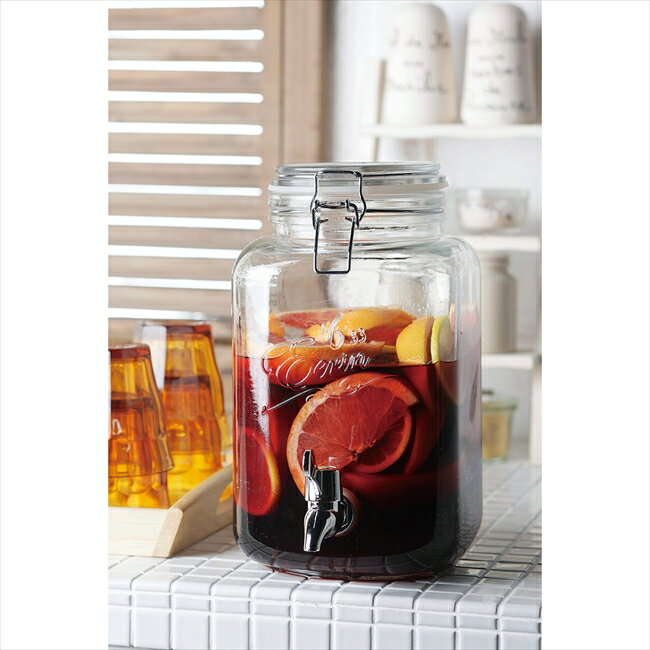 �ɥ�󥯥����С�3? 204909 ���å��� ���å��󻨲� ��� ��ˤ� ���� ��� ��ǰ�� �л���ˤ� �ץ쥼��� �����ˤ� �ƶ��� ����ʪ