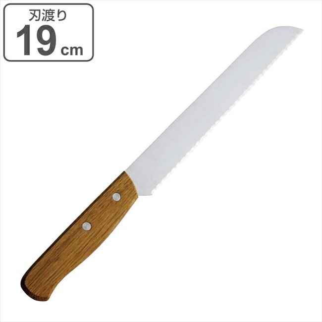 �������֥�åɥʥ��� 205798 ���å��� ���å��󻨲� ��� ��ˤ� ���� ��� ��ǰ�� �л���ˤ� �ץ쥼��� �����ˤ� �ƶ��� ����ʪ