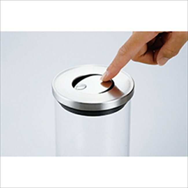 プレスキャニスターM 205791 キッチン キッチン雑貨 内祝 内祝い お祝 御祝 記念品 出産内祝い プレゼント 快気祝い 粗供養 引出物