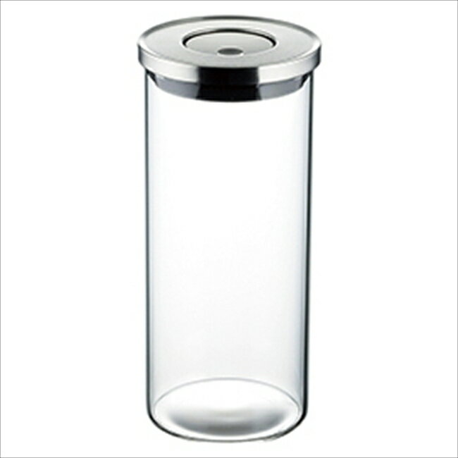 プレスキャニスターL 205790 キッチン キッチン雑貨 内祝 内祝い お祝 御祝 記念品 出産内祝い プレゼント 快気祝い 粗供養 引出物