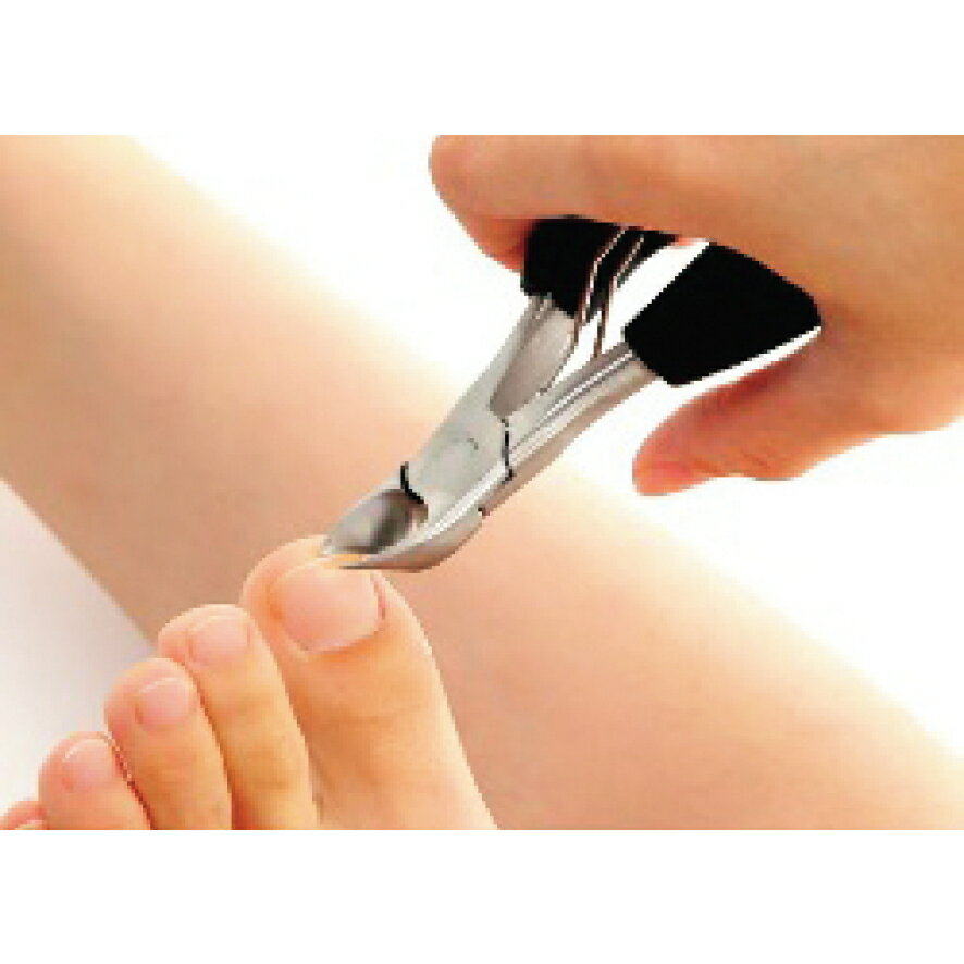 NEWニッパー爪切り3点セット NT-103 キッチン キッチン雑貨 内祝 内祝い お祝 御祝 記念品 出産内祝い ..