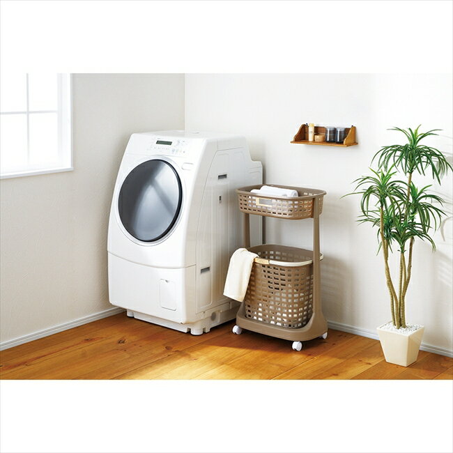 2�ʥ��ɥ꡼�Х����å� �������֥饦�� 2LB-COBR ���å��� ���å��󻨲� ��� ��ˤ� ���� ��� ��ǰ�� �л���ˤ� �ץ쥼��� �����ˤ� �ƶ��� ...