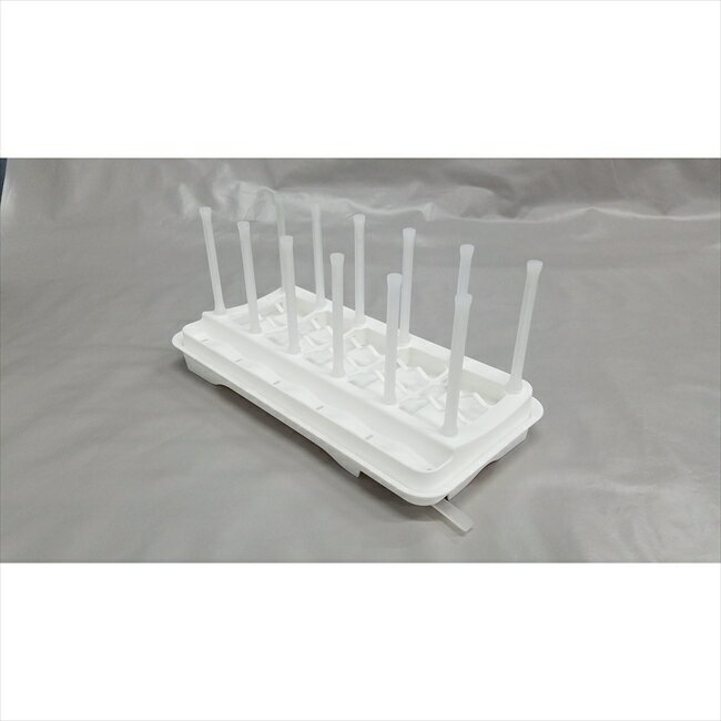 水切りラック チェス12 ホワイト CH-12W キッチン キッチン雑貨 内祝 内祝い お祝 御祝 記念品 出産内祝い プレゼント 快気祝い 粗供養 引出物