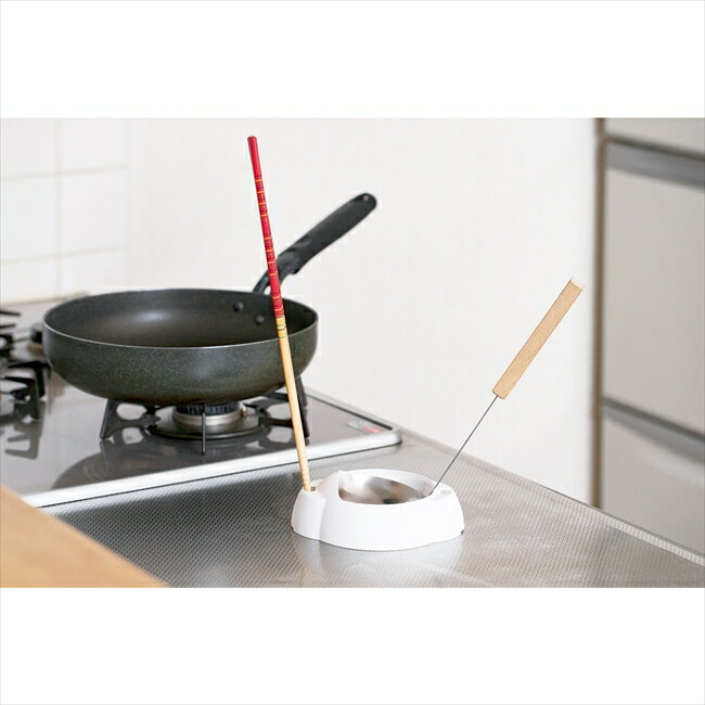 �����ޥ������ OS-01W���ۥ磻�� ���å��� ���å��󻨲� ��� ��ˤ� ���� ��� ��ǰ�� �л���ˤ� �ץ쥼��� �����ˤ� �ƶ��� ����ʪ