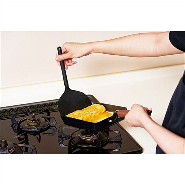 ワイドターナー145 ザ・たまご WT-145 キッチン キッチン雑貨 内祝 内祝い お祝 御祝 記念品 出産内祝い プレゼント 快気祝い 粗供養 引出物