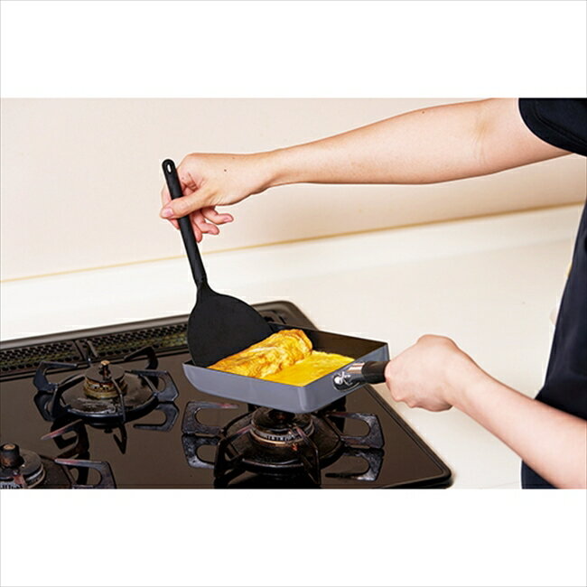 ワイドターナー115 ザ・たまご WT-115 キッチン キッチン雑貨 内祝 内祝い お祝 御祝 記念品 出産内祝い プレゼント 快気祝い 粗供養 引出物