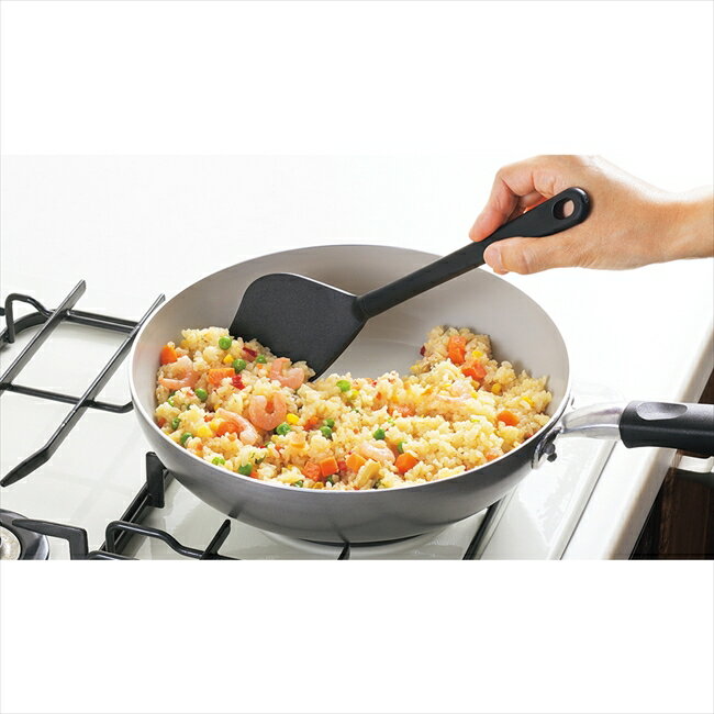 ハード3角ヘラ HD-03 キッチン キッチン雑貨 内祝 内祝い お祝 御祝 記念品 出産内祝い プレゼント 快気祝い 粗供養 引出物